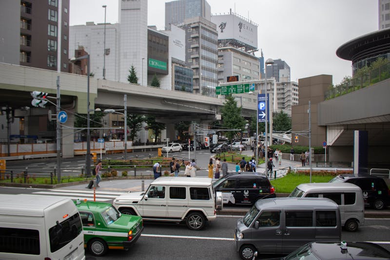 Esgotamento Profissional